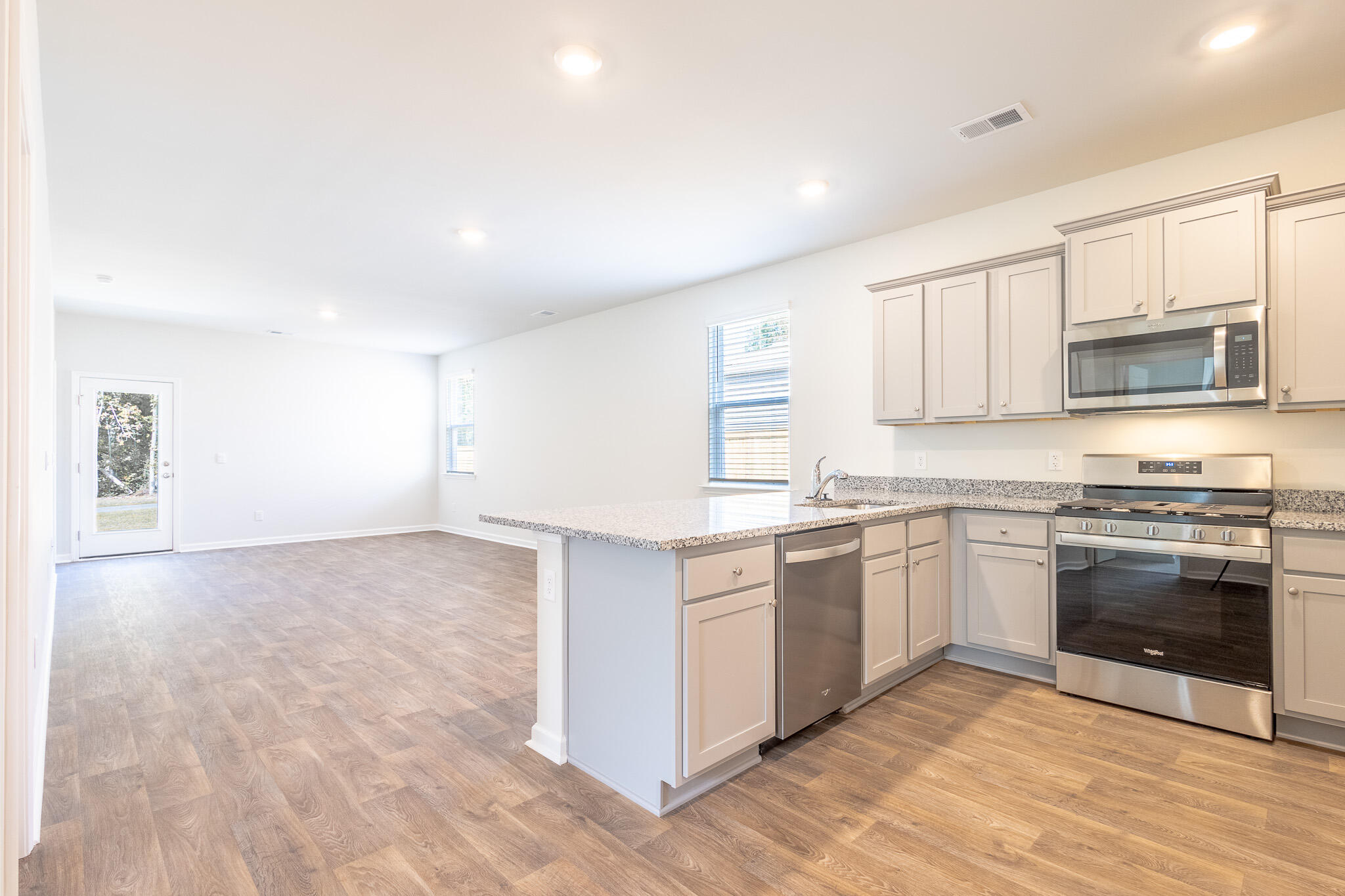 772 Long Blf Road Summerville, SC 29486 - Photo 18 of 27 Helena Interior_7