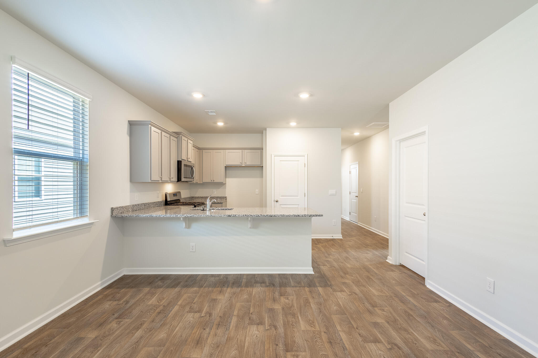 772 Long Blf Road Summerville, SC 29486 - Photo 19 of 27 Helena Interior_12