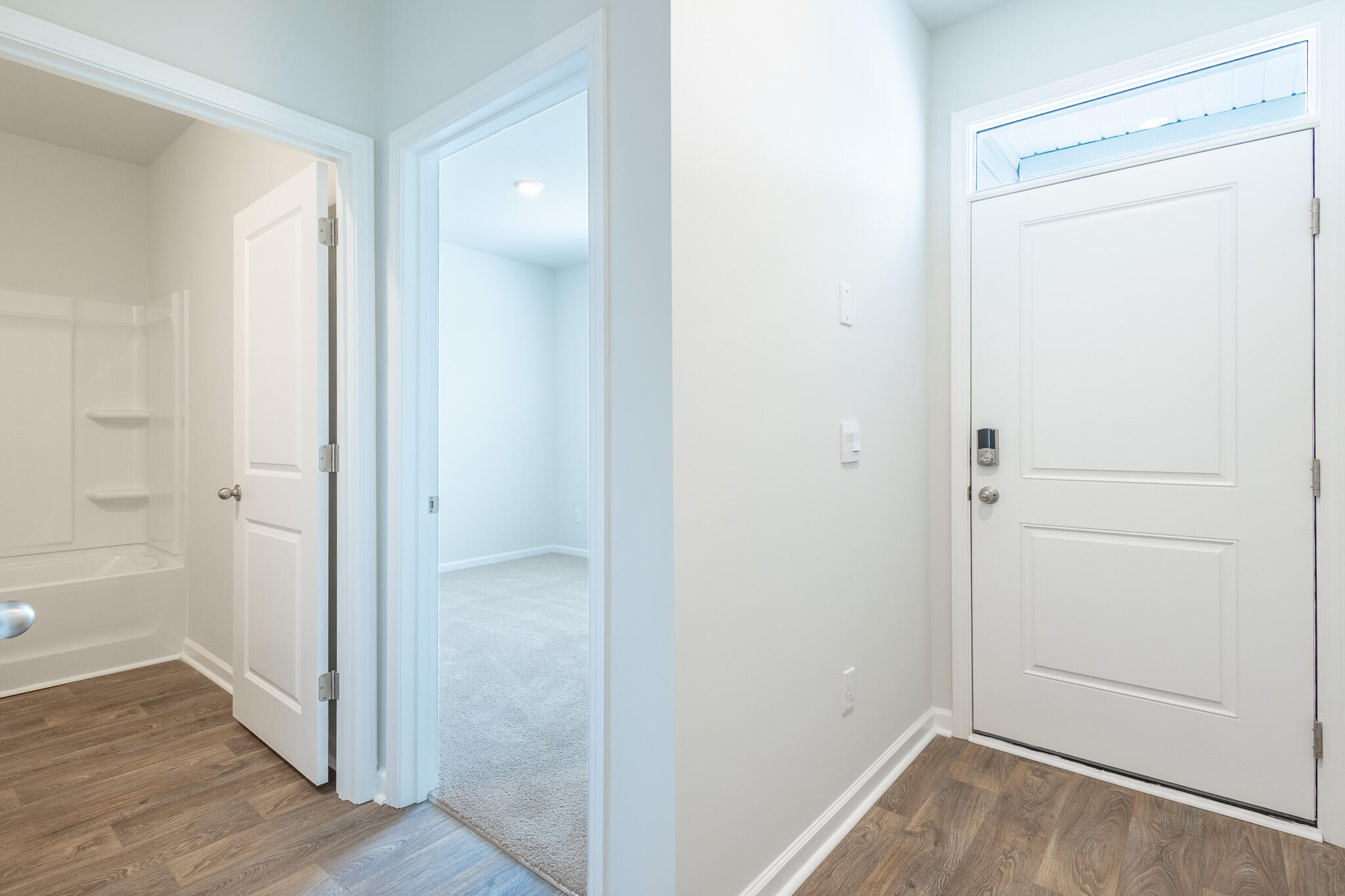 772 Long Blf Road Summerville, SC 29486 - Photo 20 of 27 Helena Interior_1