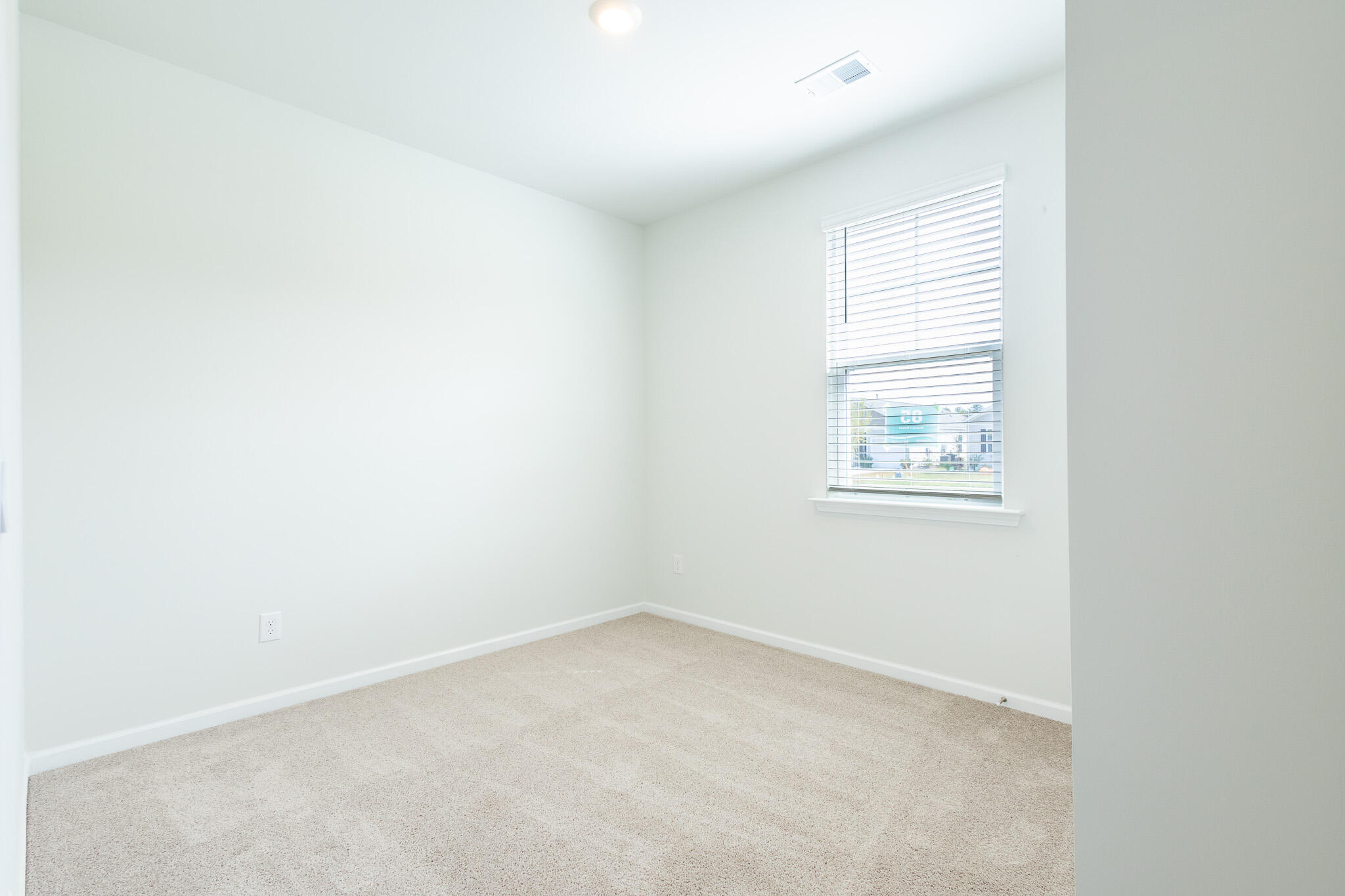 772 Long Blf Road Summerville, SC 29486 - Photo 22 of 27 Helena Interior_2
