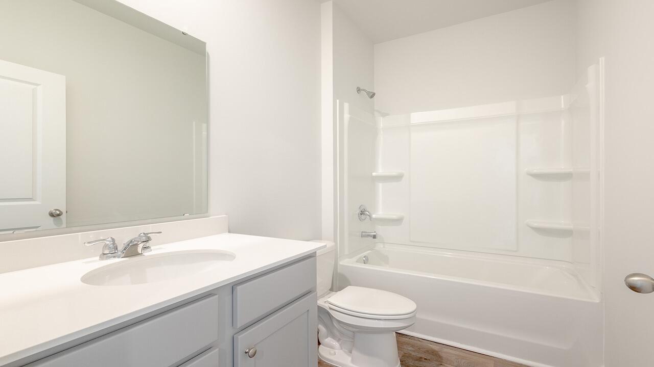 772 Long Blf Road Summerville, SC 29486 - Photo 23 of 27 Helena Interior_4