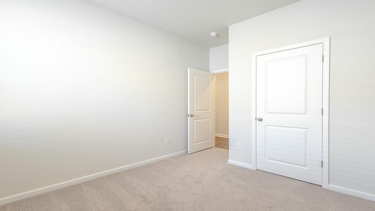 772 Long Blf Road Summerville, SC 29486 - Photo 24 of 27 Helena Interior_6