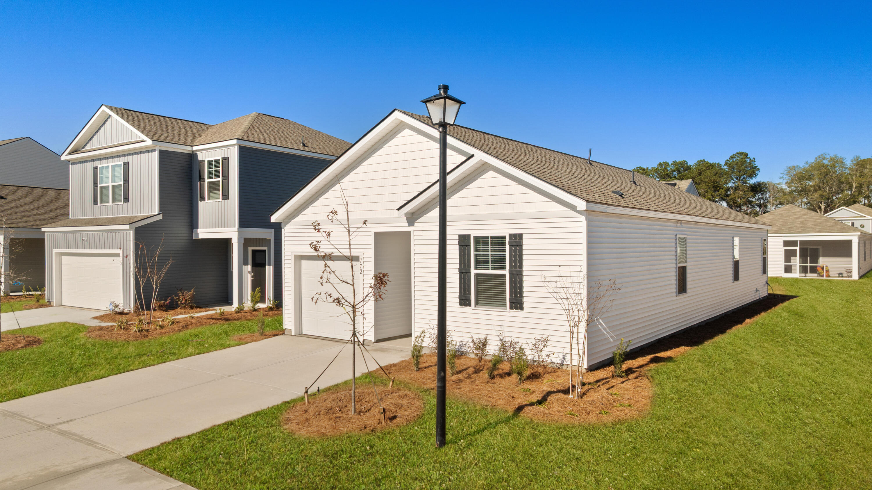 772 Long Blf Road Summerville, SC 29486 - Photo 26 of 27 772 Long Bluff - PH_2