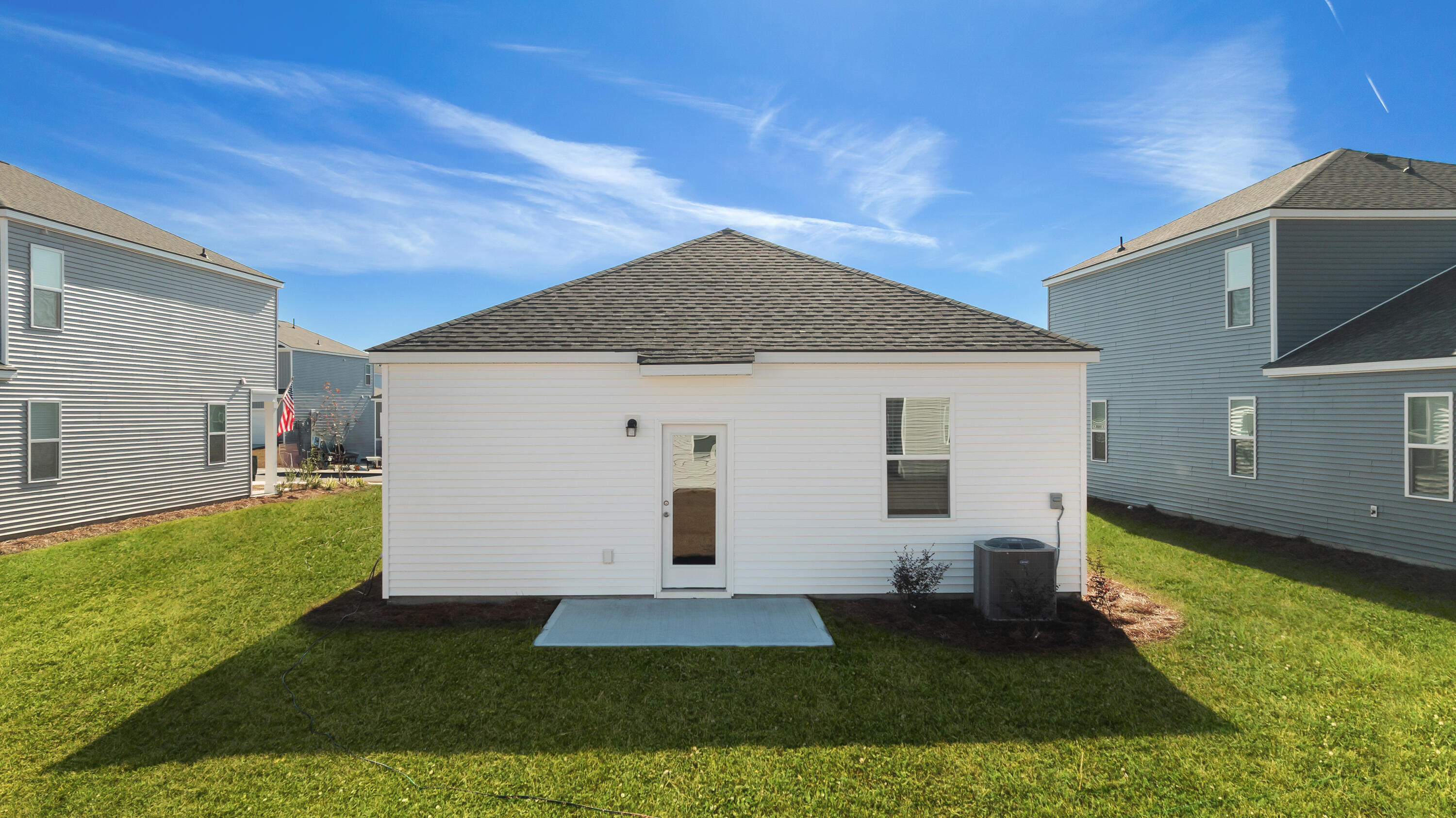 772 Long Blf Road Summerville, SC 29486 - Photo 27 of 27 772 Long Bluff - PH_3