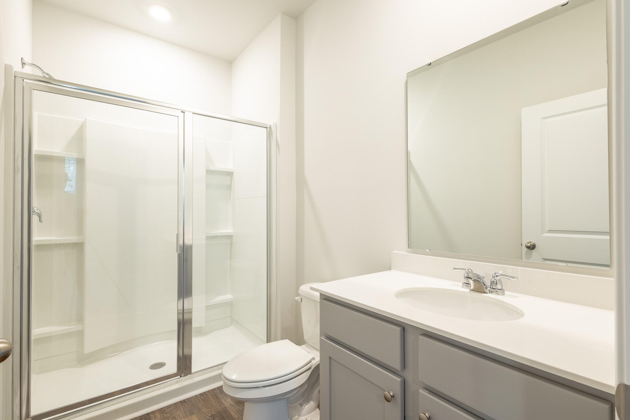 772 Long Blf Road Summerville, SC 29486 - Photo 8 of 27 Helena Interior_17