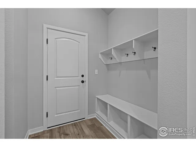 $569,990 | 2769 Blue Iris Drive, Loveland, CO 80538