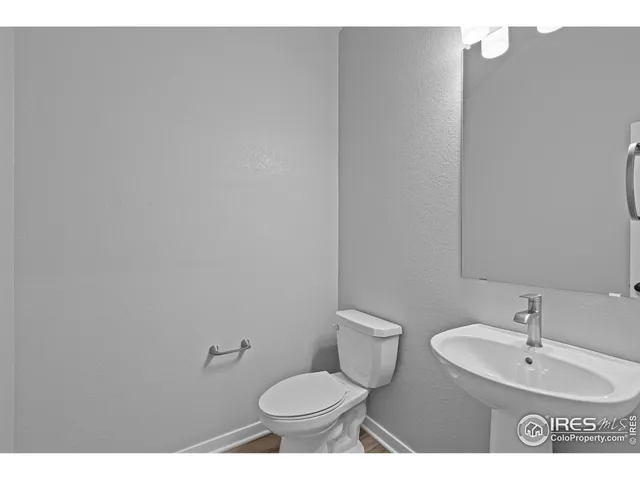 $569,990 | 2769 Blue Iris Drive, Loveland, CO 80538