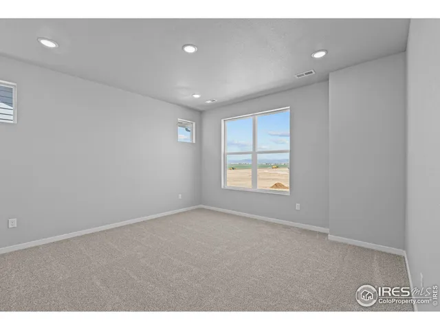 $569,990 | 2769 Blue Iris Drive, Loveland, CO 80538