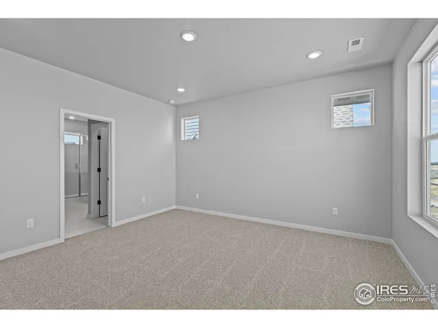 $569,990 | 2769 Blue Iris Drive, Loveland, CO 80538
