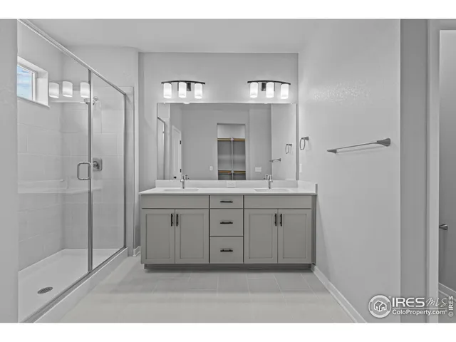 $569,990 | 2769 Blue Iris Drive, Loveland, CO 80538