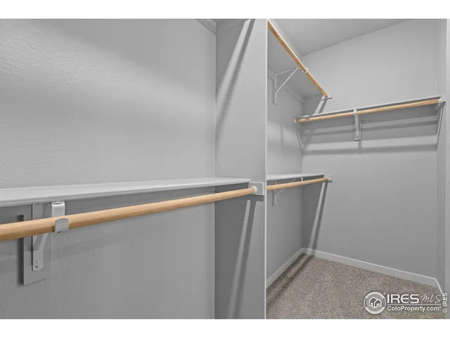 $569,990 | 2769 Blue Iris Drive, Loveland, CO 80538