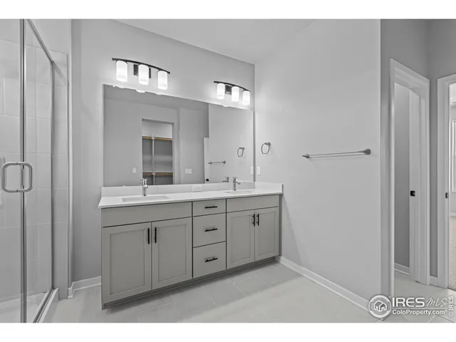 $569,990 | 2769 Blue Iris Drive, Loveland, CO 80538