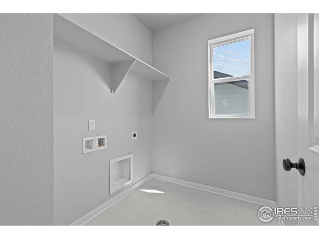 $569,990 | 2769 Blue Iris Drive, Loveland, CO 80538