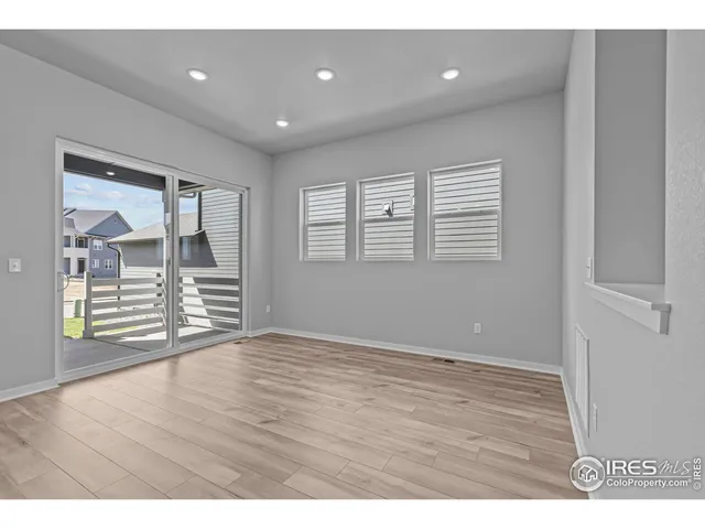 $569,990 | 2769 Blue Iris Drive, Loveland, CO 80538