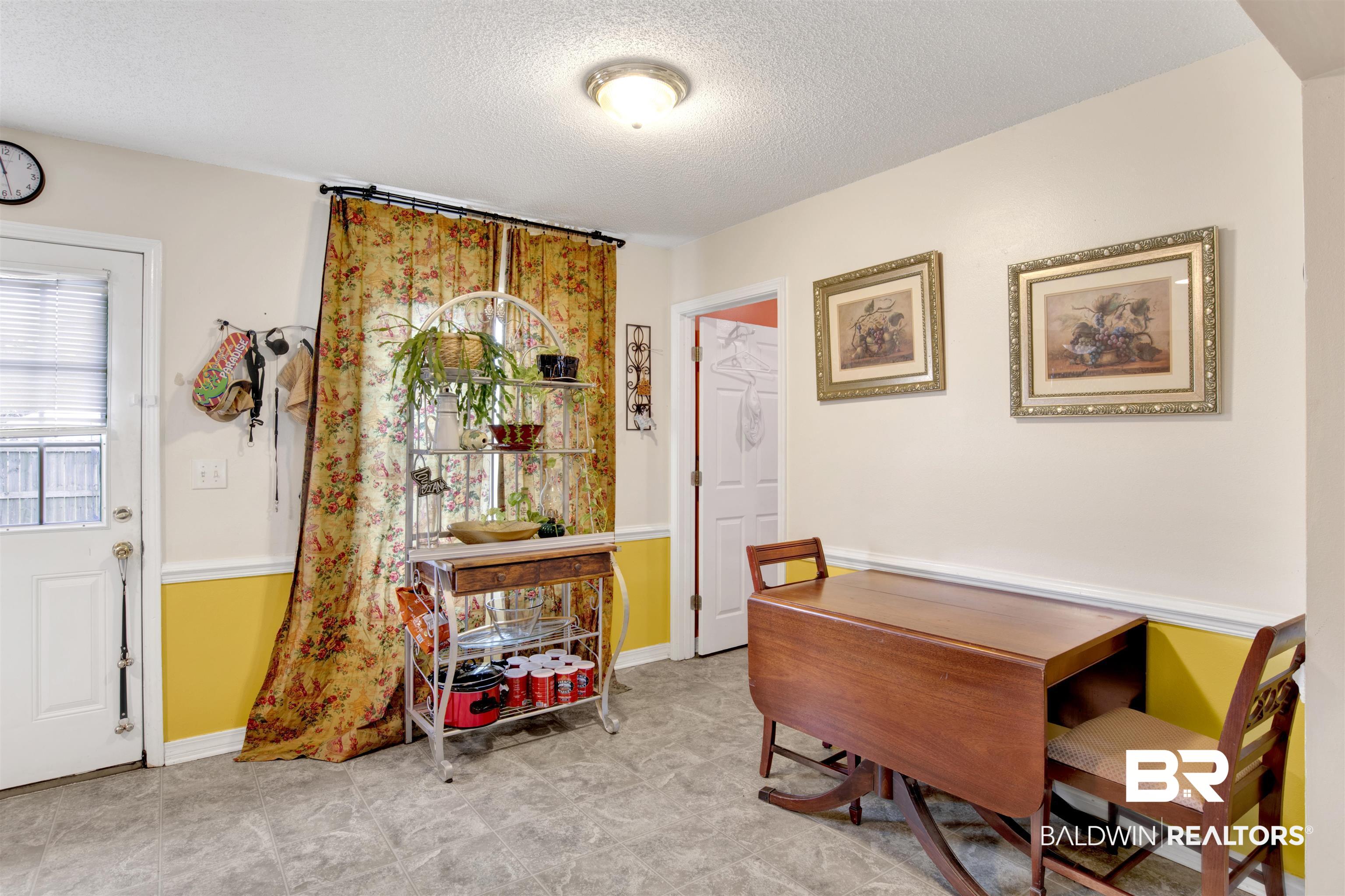 16184 Setter Circle Foley, AL 36535 - Photo 10 of 20 Gallery Image 10