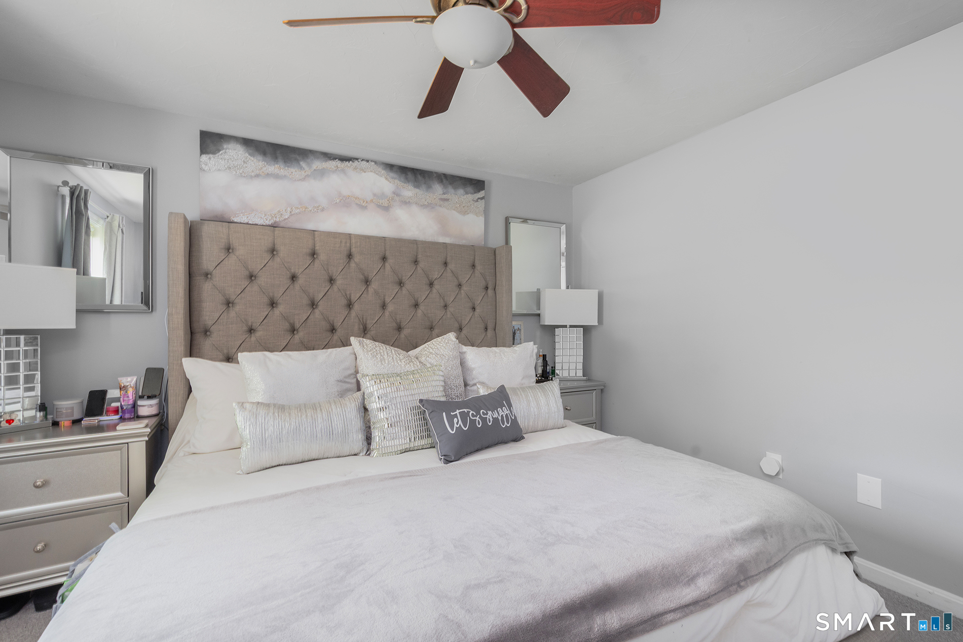 19 Thompson Pike Killingly, CT 06241 - Photo 15 of 34