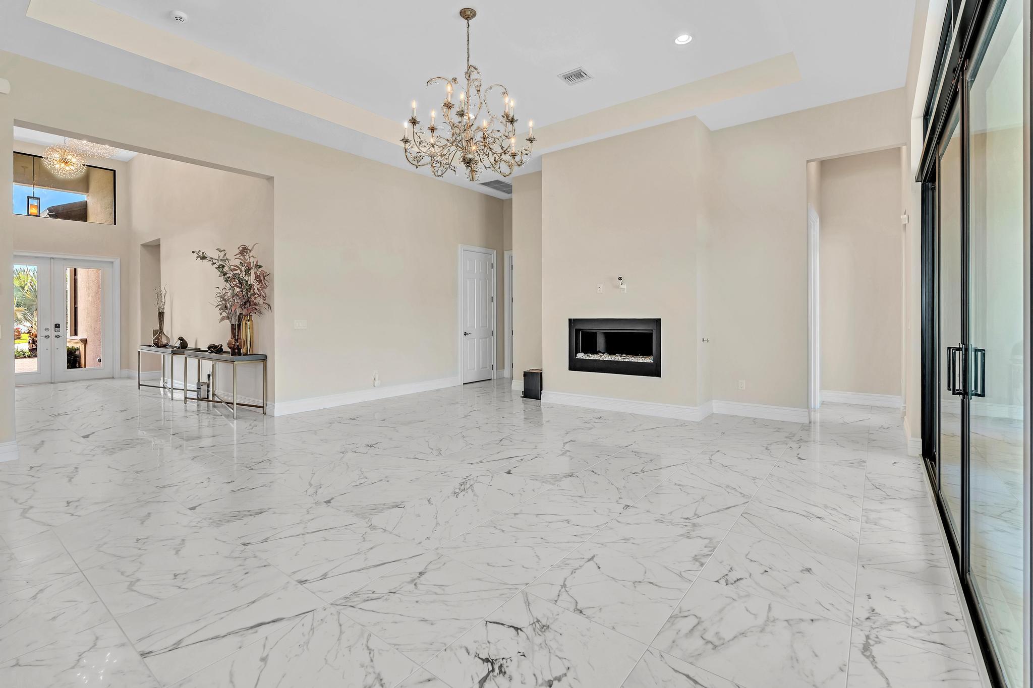 9683 Chianti Classico Terrace Boca Raton, FL 33496 - Photo 35 of 134 FPP00681