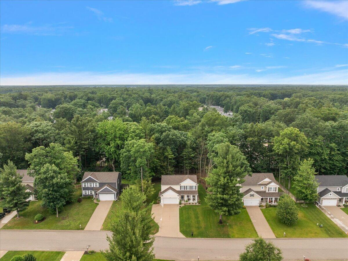 14455 Manor Road Grand Haven, MI 49417 - Photo 11 of 39 18-14455 Manor Rd, Grand Haven, Michigan