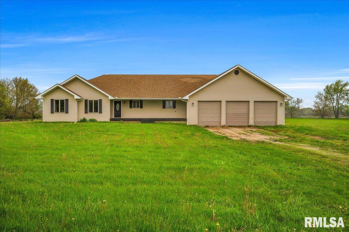 9121 Radnor Road Peoria, IL 61615 - Photo 1 of 27 Gallery Image 1