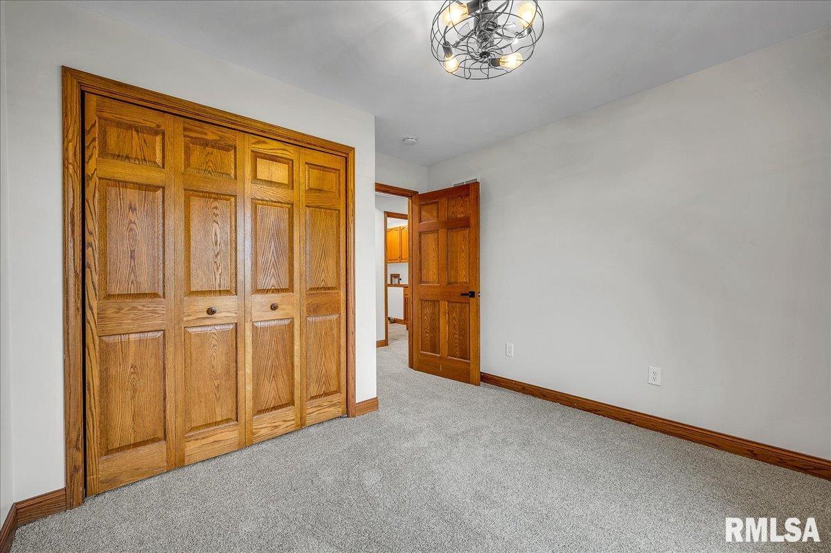 9121 Radnor Road Peoria, IL 61615 - Photo 21 of 27 Gallery Image 21