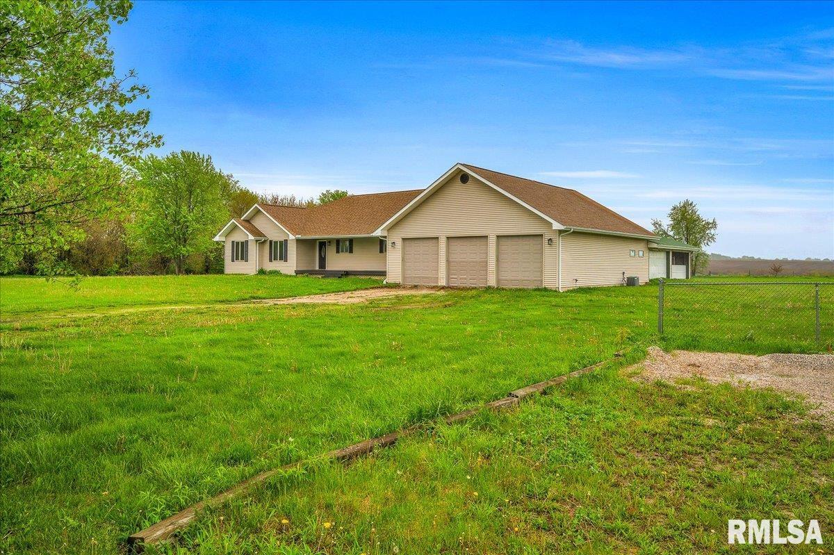9121 Radnor Road Peoria, IL 61615 - Photo 27 of 27 Gallery Image 27