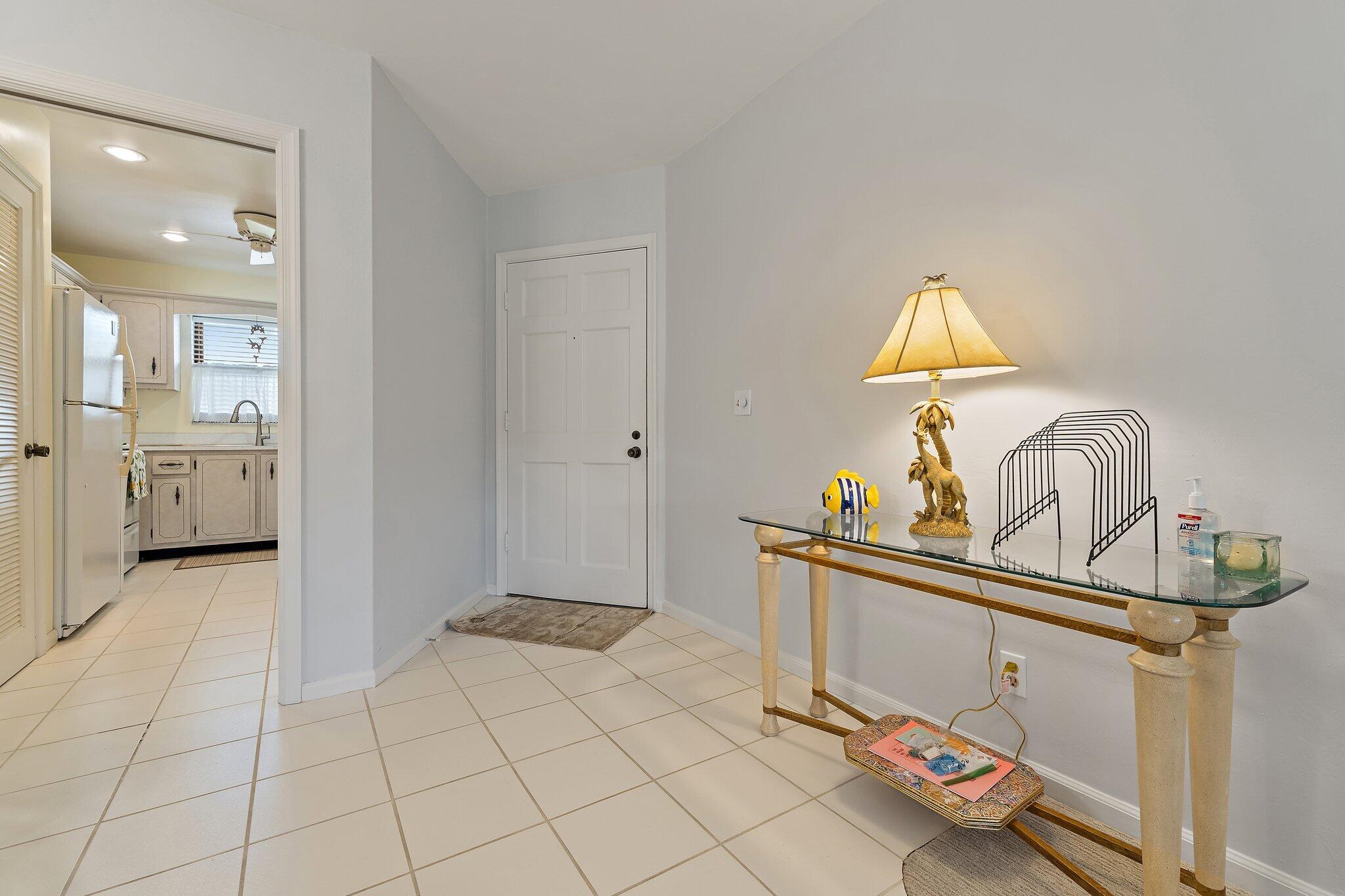 755 Saturn Street, Unit H 206 Jupiter, FL 33477 - Photo 19 of 60 005-755SaturnStreet-h206-Jupiter-FL-3347