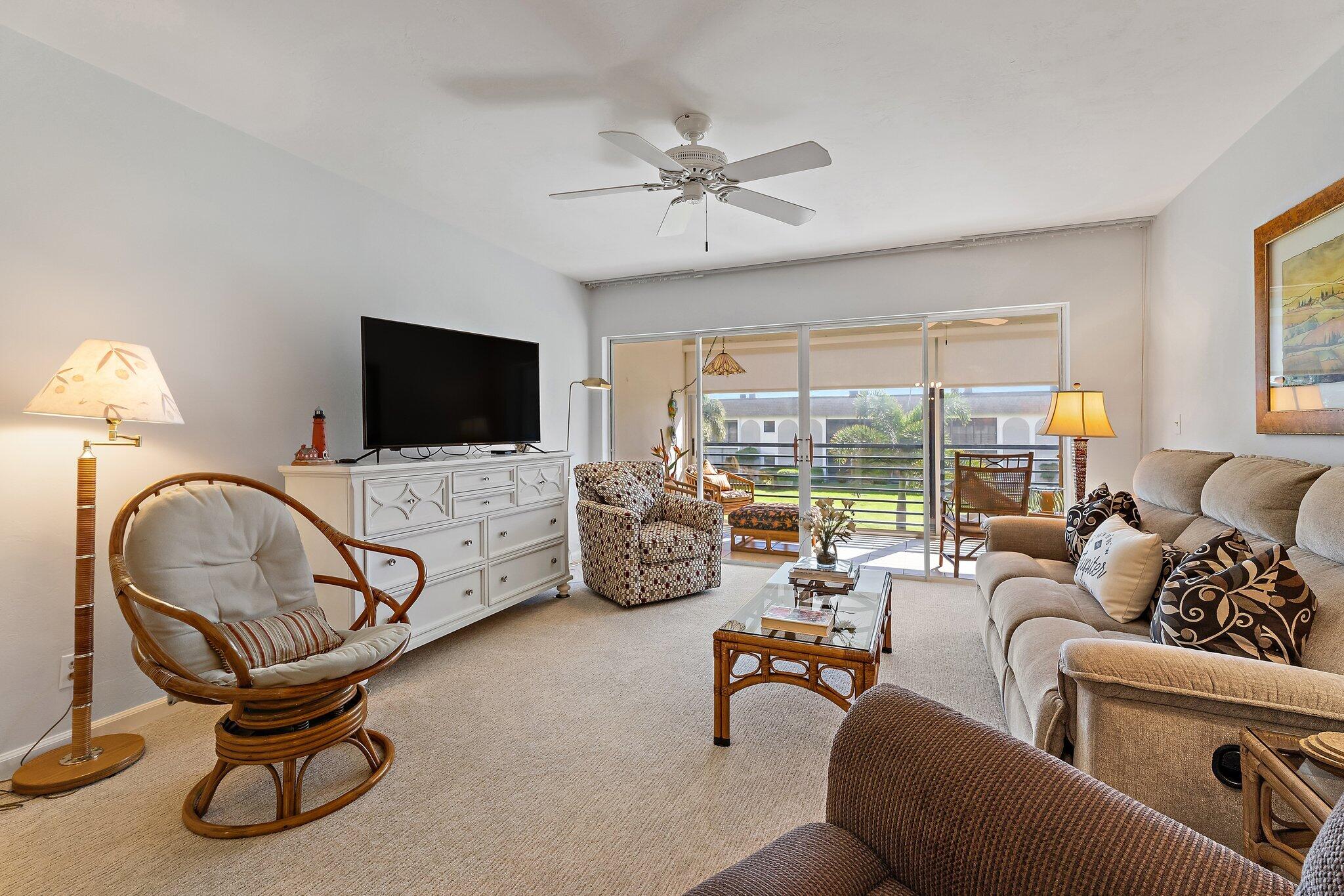 755 Saturn Street, Unit H 206 Jupiter, FL 33477 - Photo 26 of 60 012-755SaturnStreet-h206-Jupiter-FL-3347