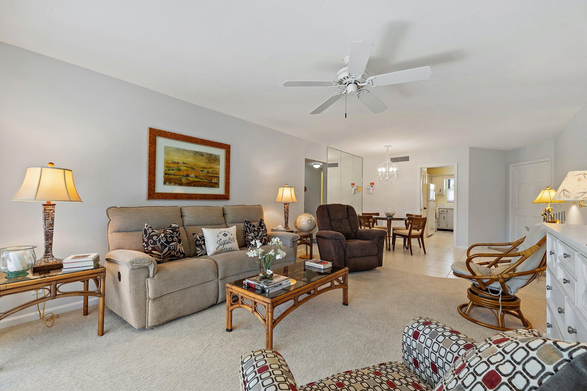 755 Saturn Street, Unit H 206 Jupiter, FL 33477 - Photo 28 of 60 014-755SaturnStreet-h206-Jupiter-FL-3347