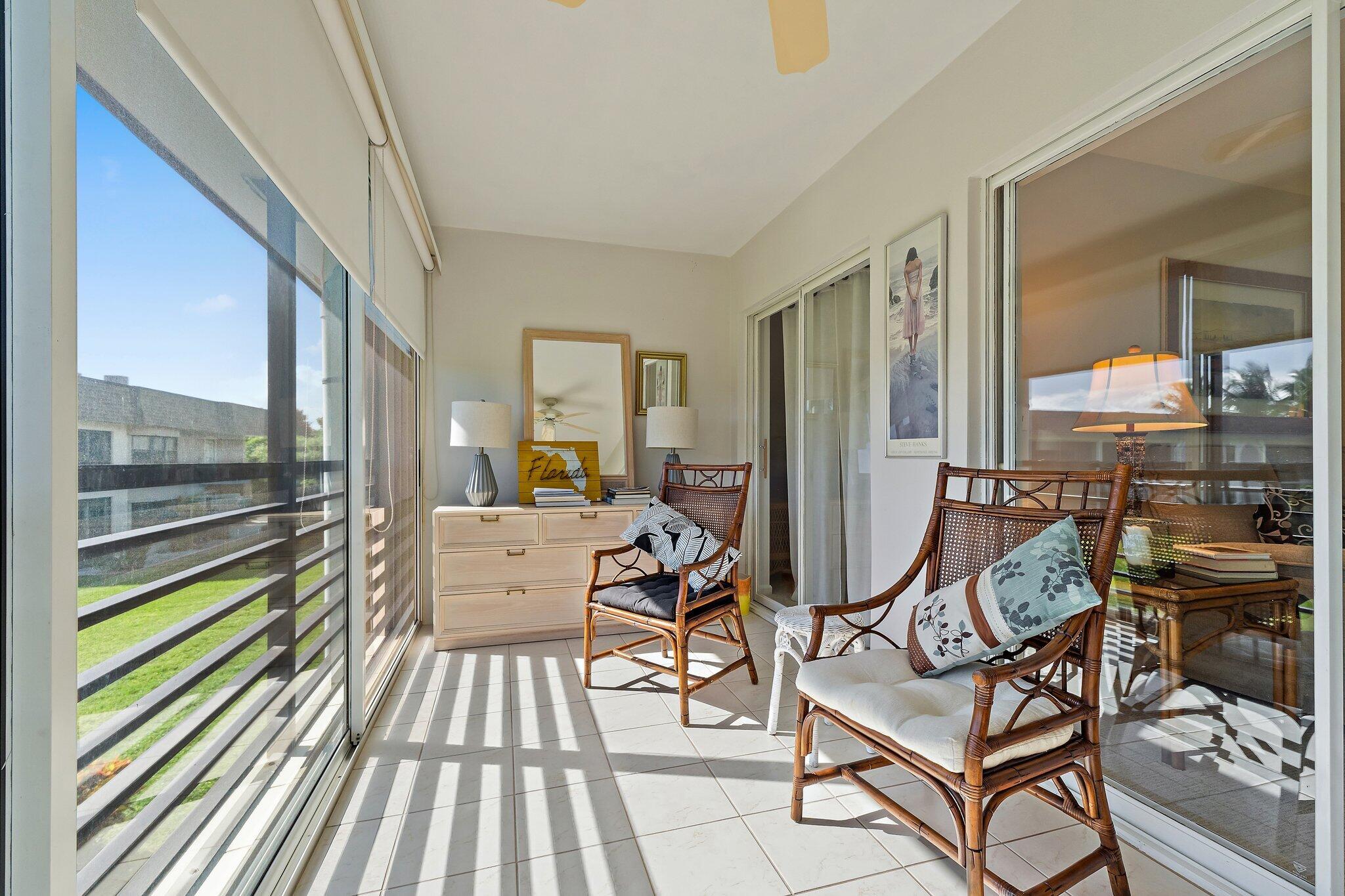 755 Saturn Street, Unit H 206 Jupiter, FL 33477 - Photo 32 of 60 018-755SaturnStreet-h206-Jupiter-FL-3347