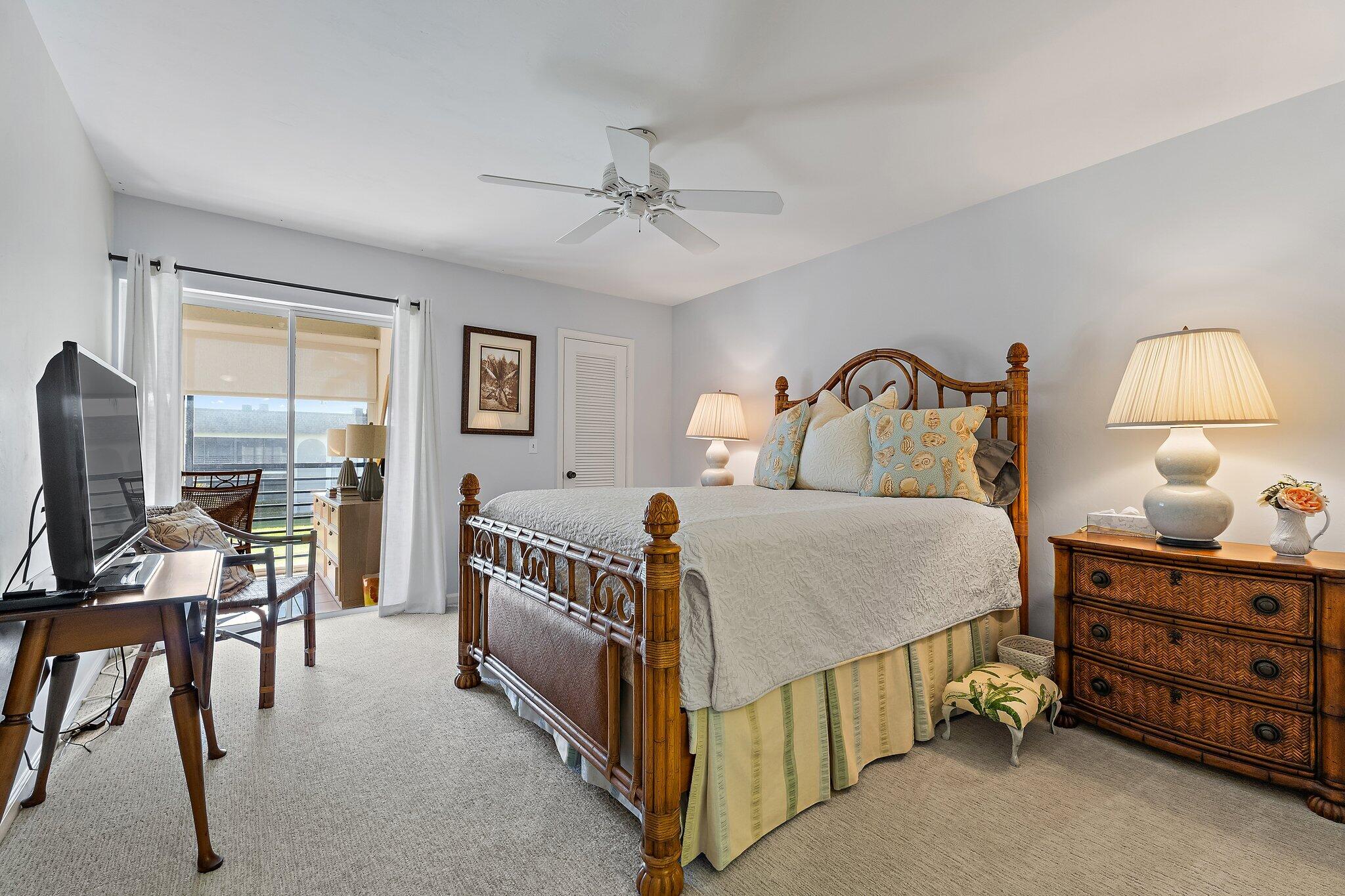 755 Saturn Street, Unit H 206 Jupiter, FL 33477 - Photo 34 of 60 020-755SaturnStreet-h206-Jupiter-FL-3347