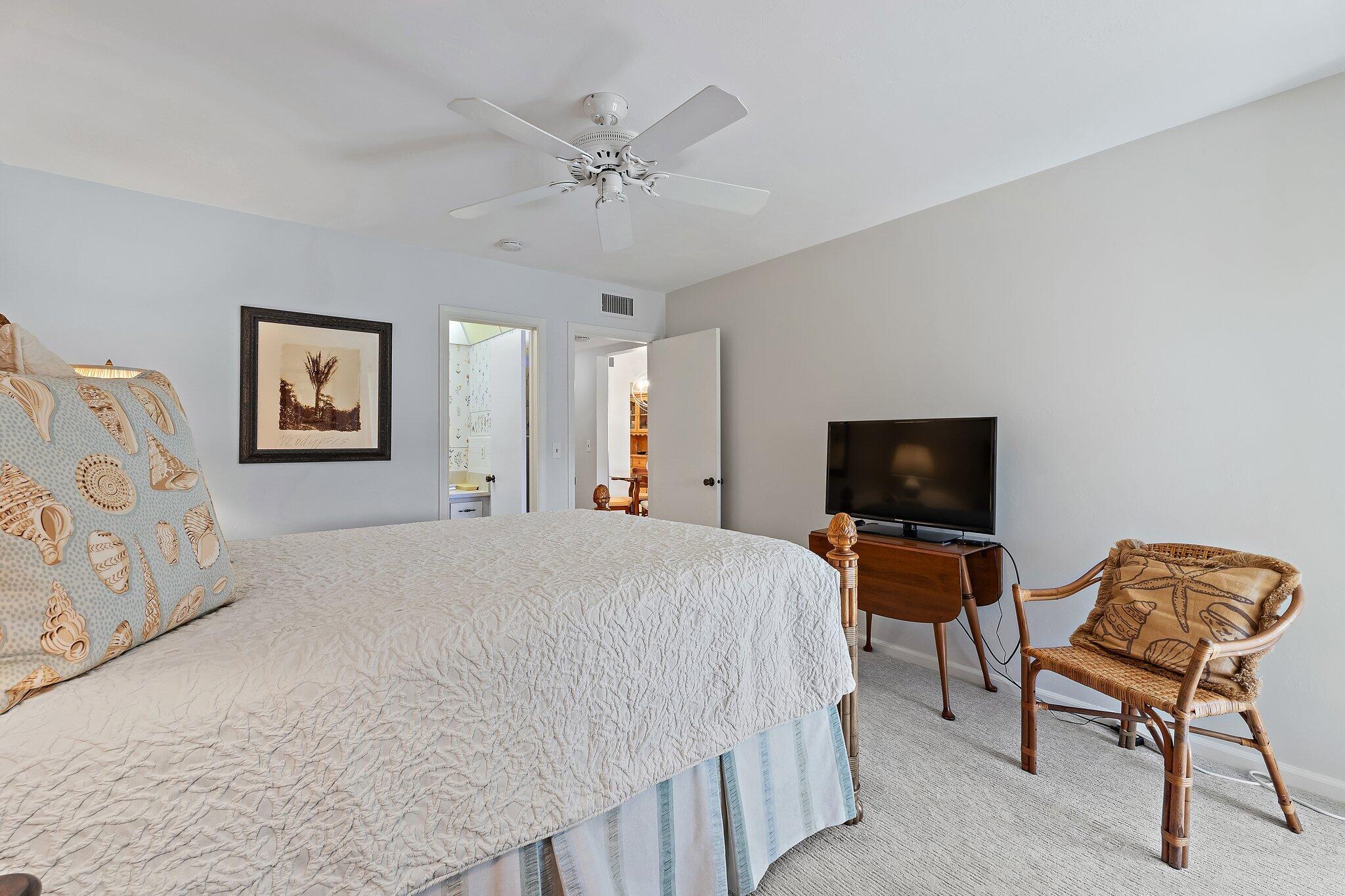 755 Saturn Street, Unit H 206 Jupiter, FL 33477 - Photo 36 of 60 022-755SaturnStreet-h206-Jupiter-FL-3347