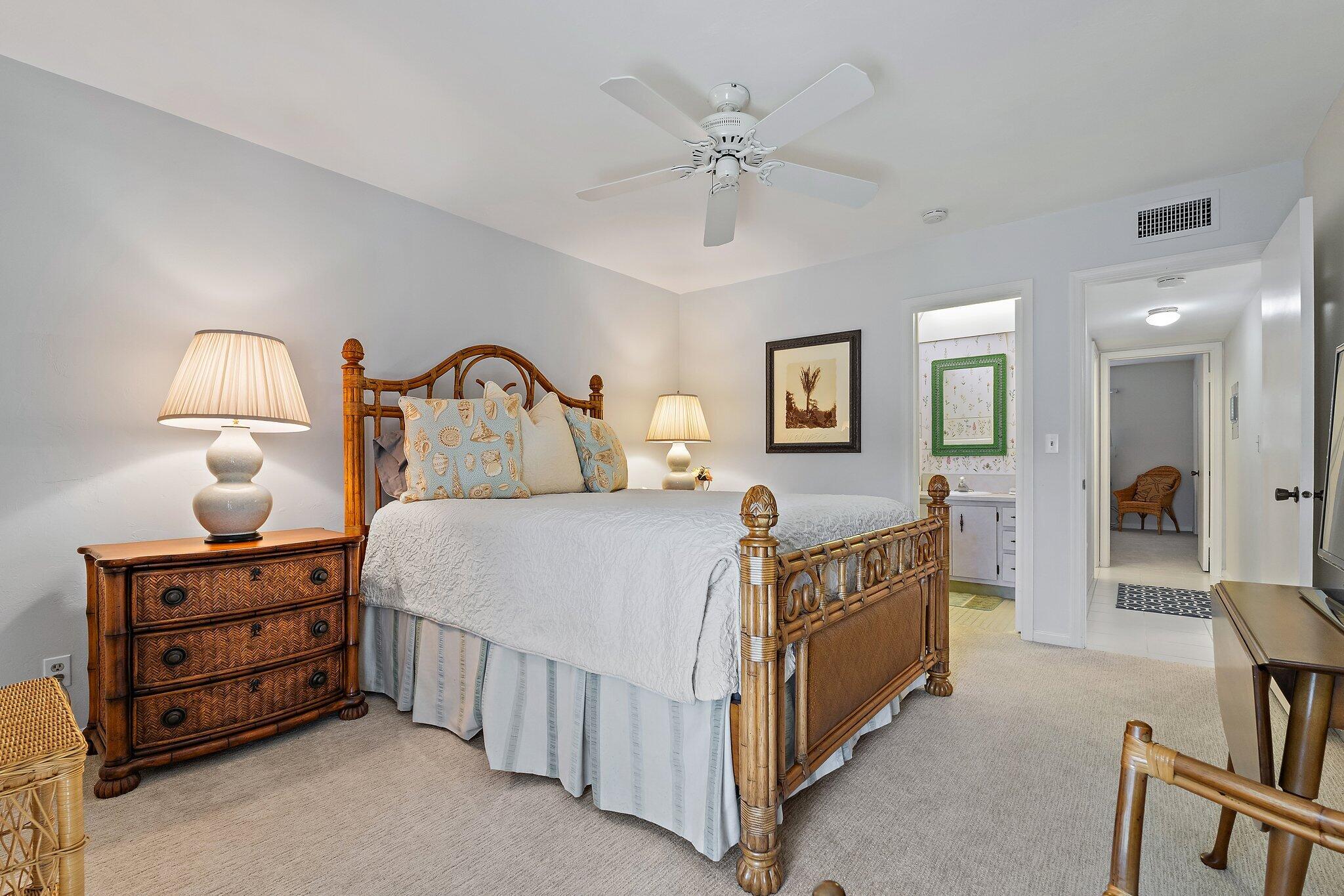 755 Saturn Street, Unit H 206 Jupiter, FL 33477 - Photo 37 of 60 023-755SaturnStreet-h206-Jupiter-FL-3347