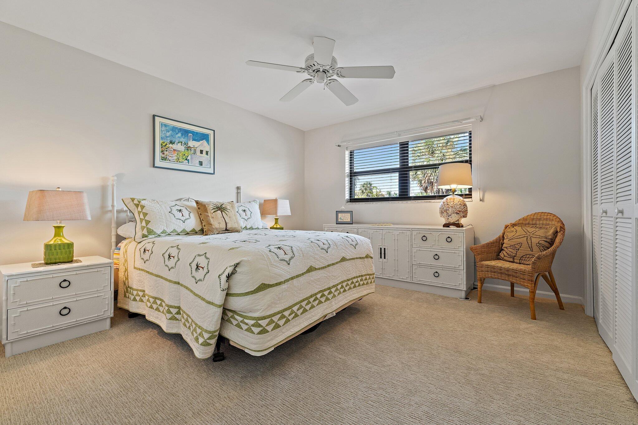 755 Saturn Street, Unit H 206 Jupiter, FL 33477 - Photo 41 of 60 027-755SaturnStreet-h206-Jupiter-FL-3347