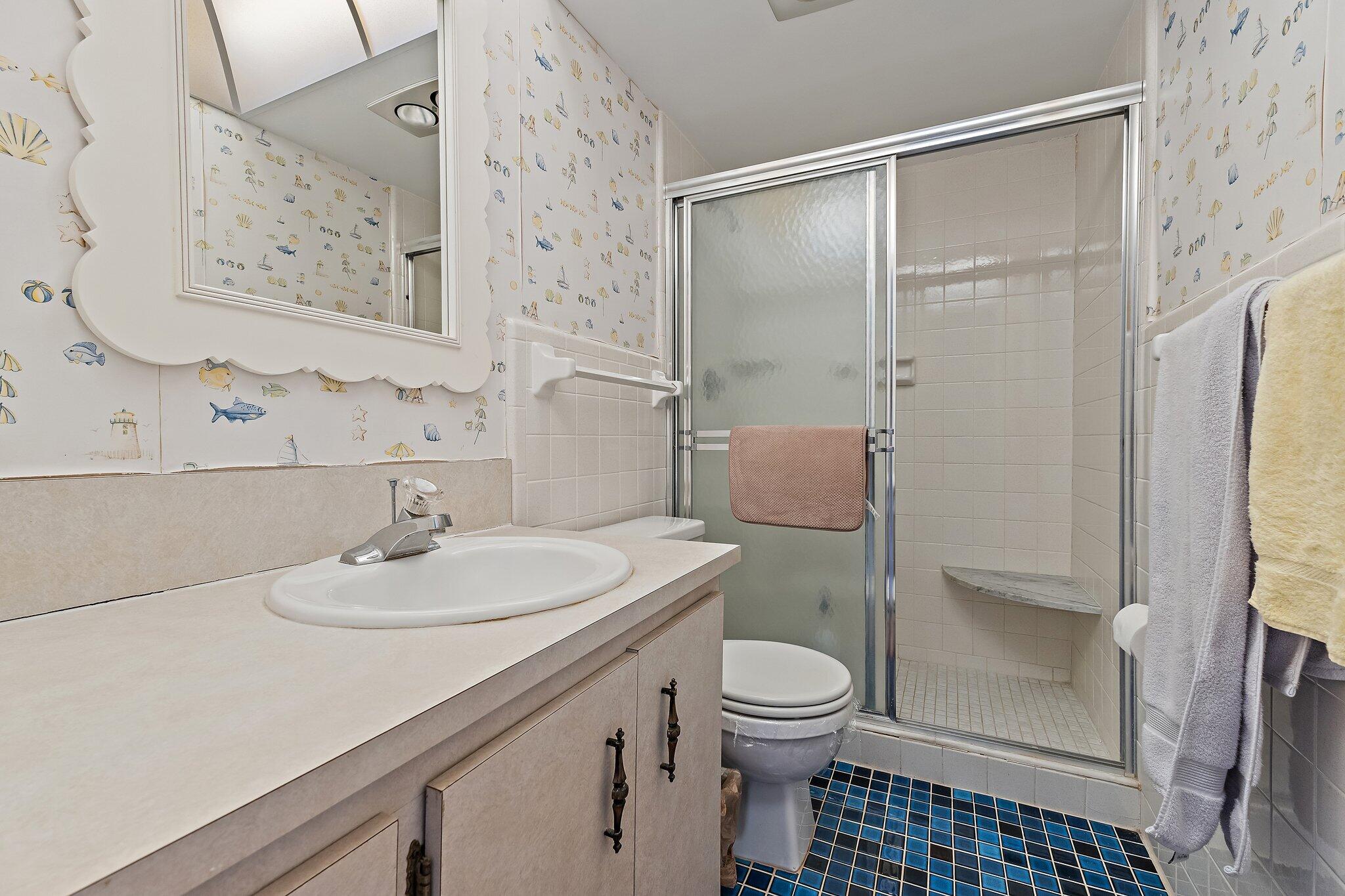 755 Saturn Street, Unit H 206 Jupiter, FL 33477 - Photo 45 of 60 031-755SaturnStreet-h206-Jupiter-FL-3347