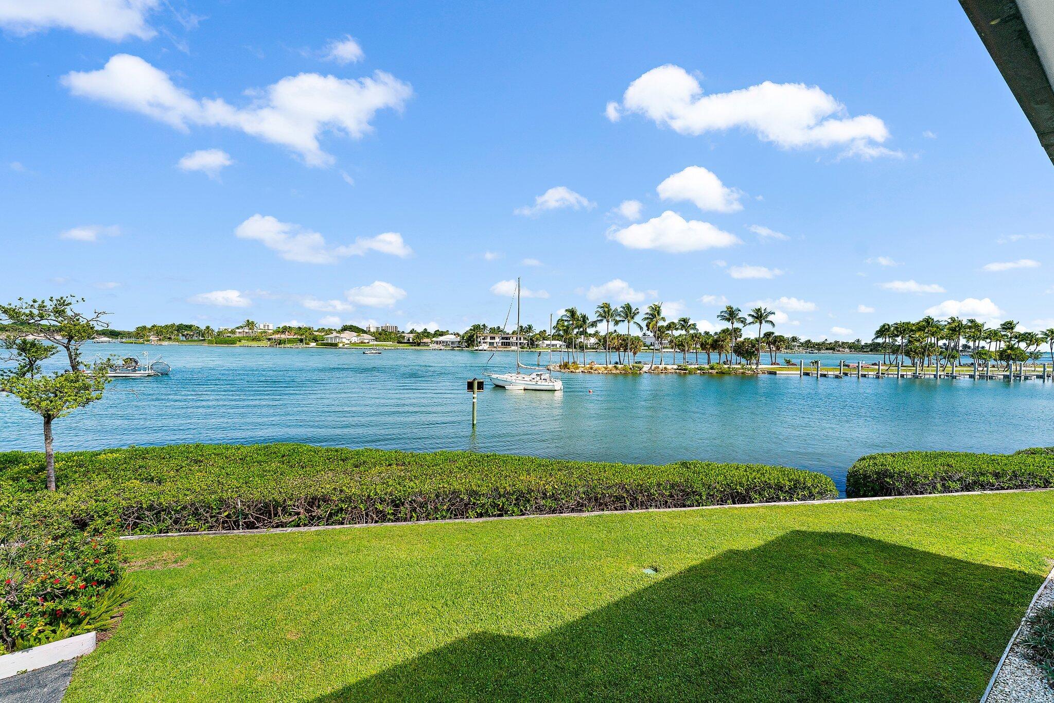 755 Saturn Street, Unit H 206 Jupiter, FL 33477 - Photo 59 of 60 045-755SaturnStreet-h206-Jupiter-FL-3347