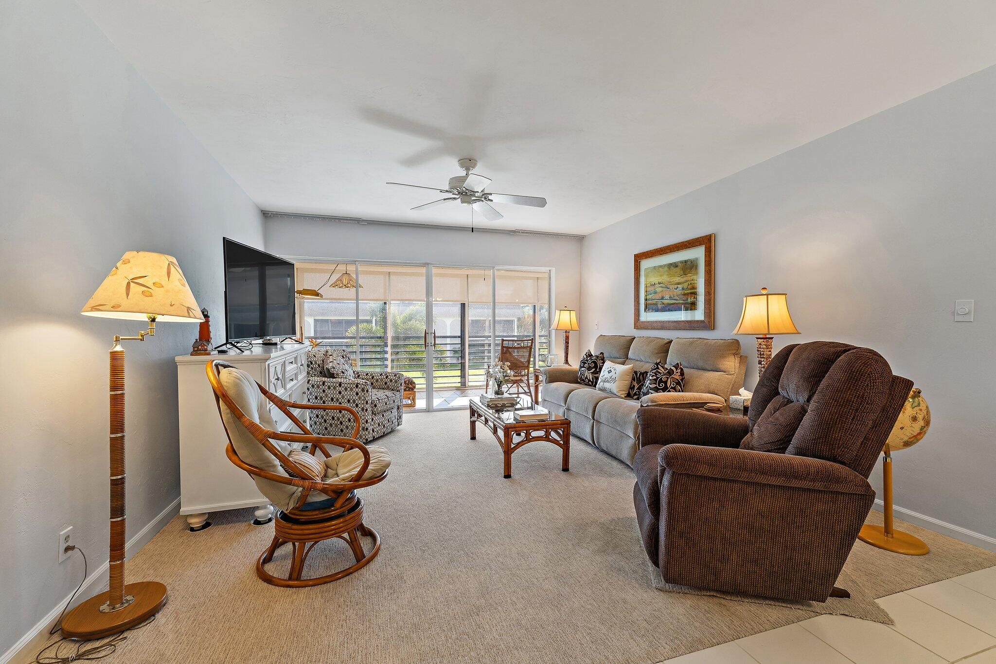 755 Saturn Street, Unit H 206 Jupiter, FL 33477 - Photo 60 of 60 046-755SaturnStreet-h206-Jupiter-FL-3347