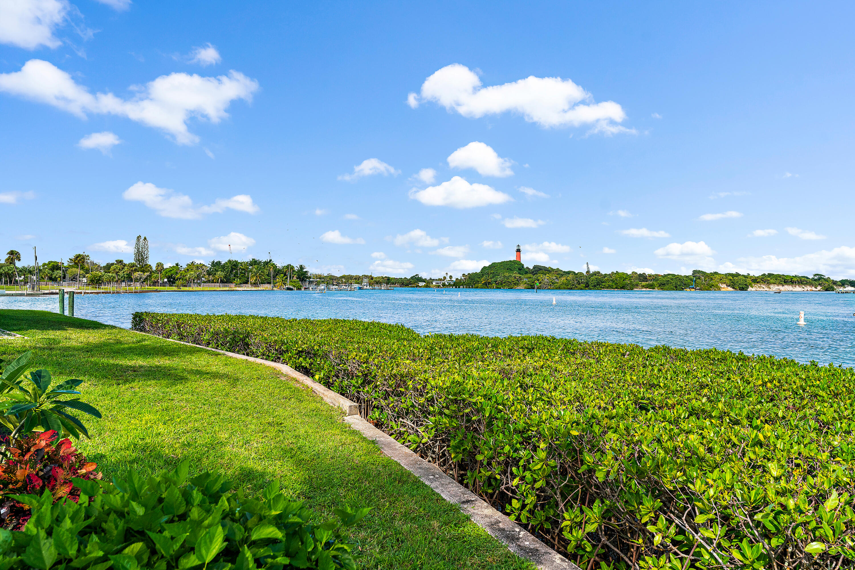 755 Saturn Street, Unit H 206 Jupiter, FL 33477 - Photo 10 of 60 Jupiter Inlet