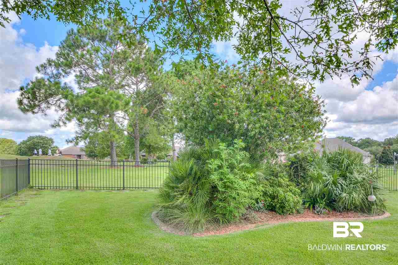 9789 Carnoustie Court Foley, AL 36535 - Photo 14 of 42