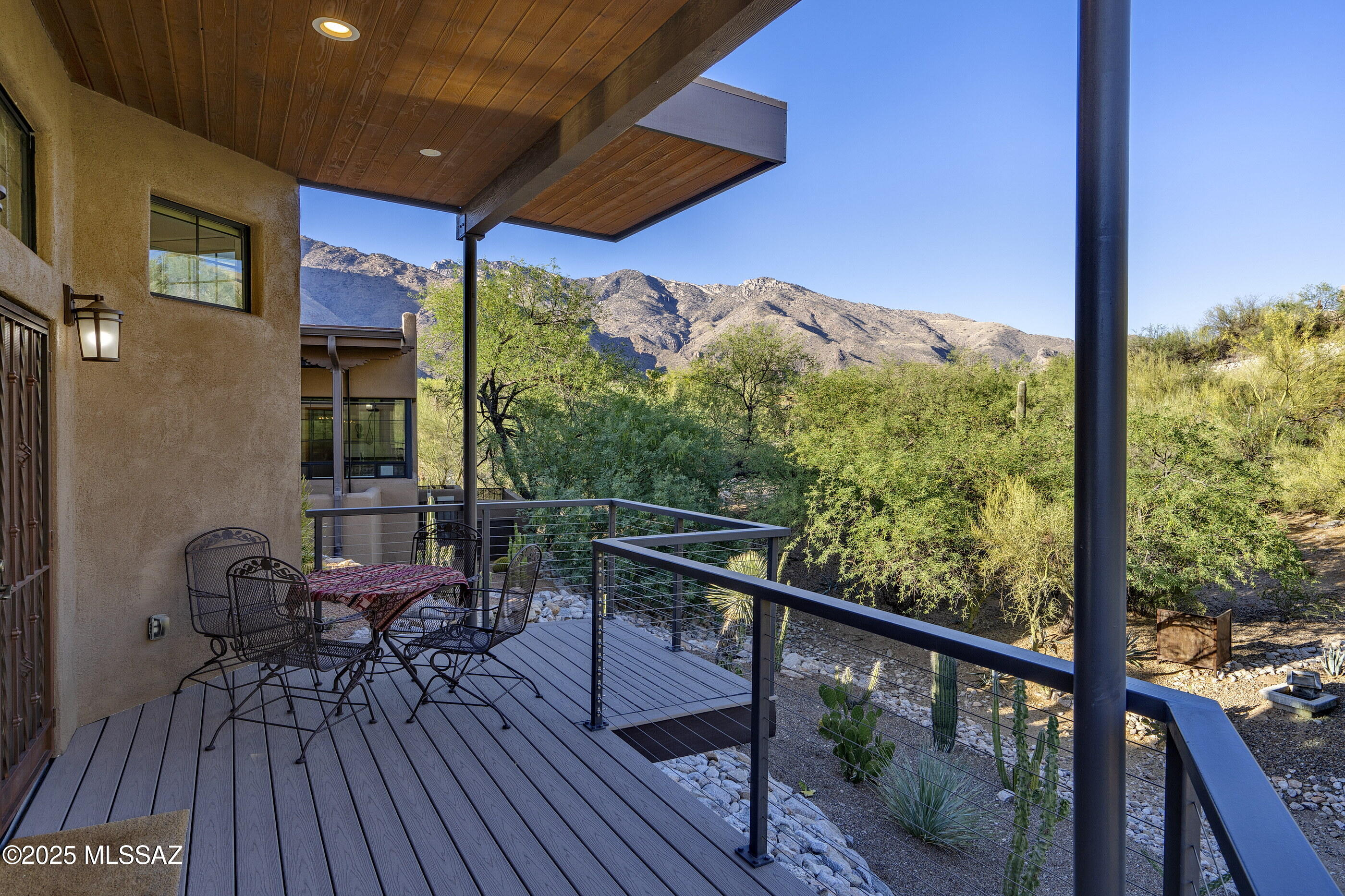 5650 East Pinchot Road Tucson, AZ 85750 - Photo 48 of 51 Gallery Image 48
