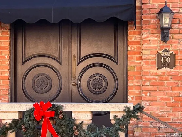 a view of washer and dryer