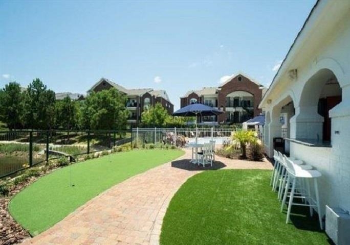 20050 Oak Road East, Unit 2413 Gulf Shores, AL 36542 - Photo 25 of 50