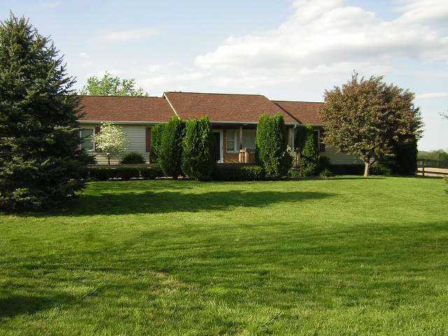 6488 Bowers Road Southwest Amanda, OH 43102 - Photo 1 of 5