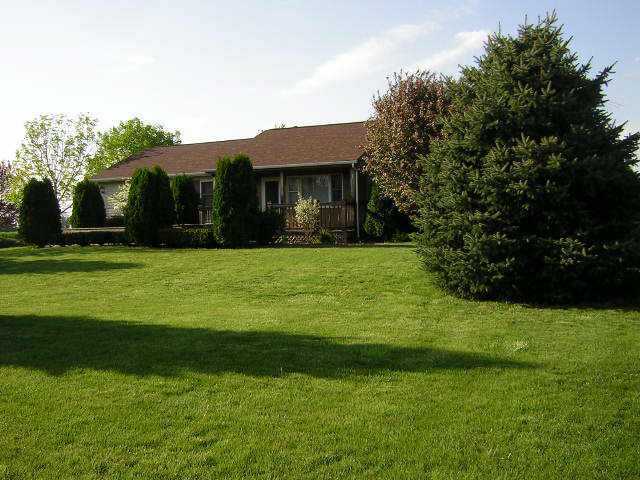 6488 Bowers Road Southwest Amanda, OH 43102 - Photo 2 of 5