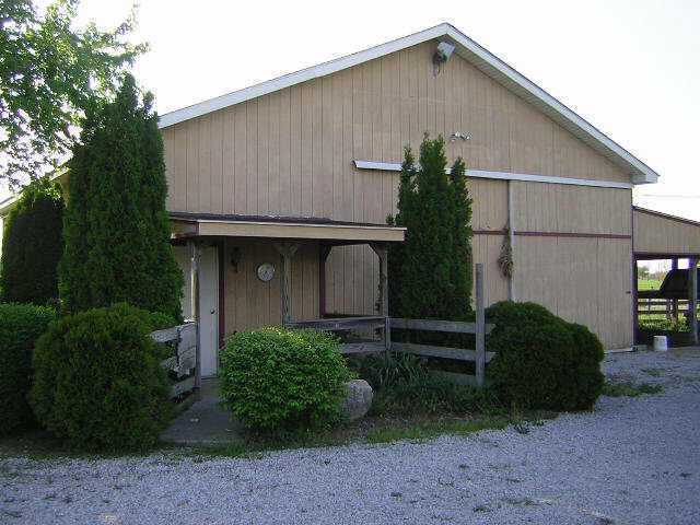 6488 Bowers Road Southwest Amanda, OH 43102 - Photo 3 of 5
