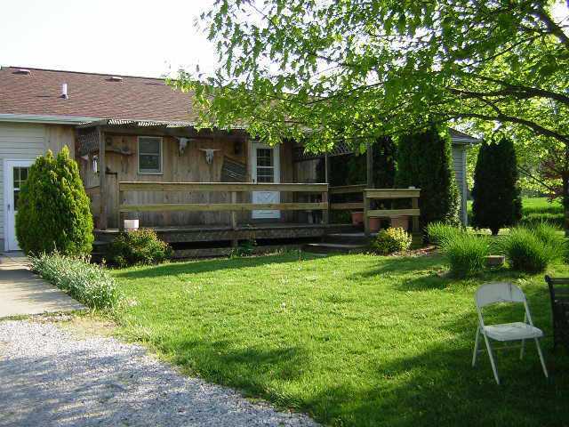 6488 Bowers Road Southwest Amanda, OH 43102 - Photo 4 of 5