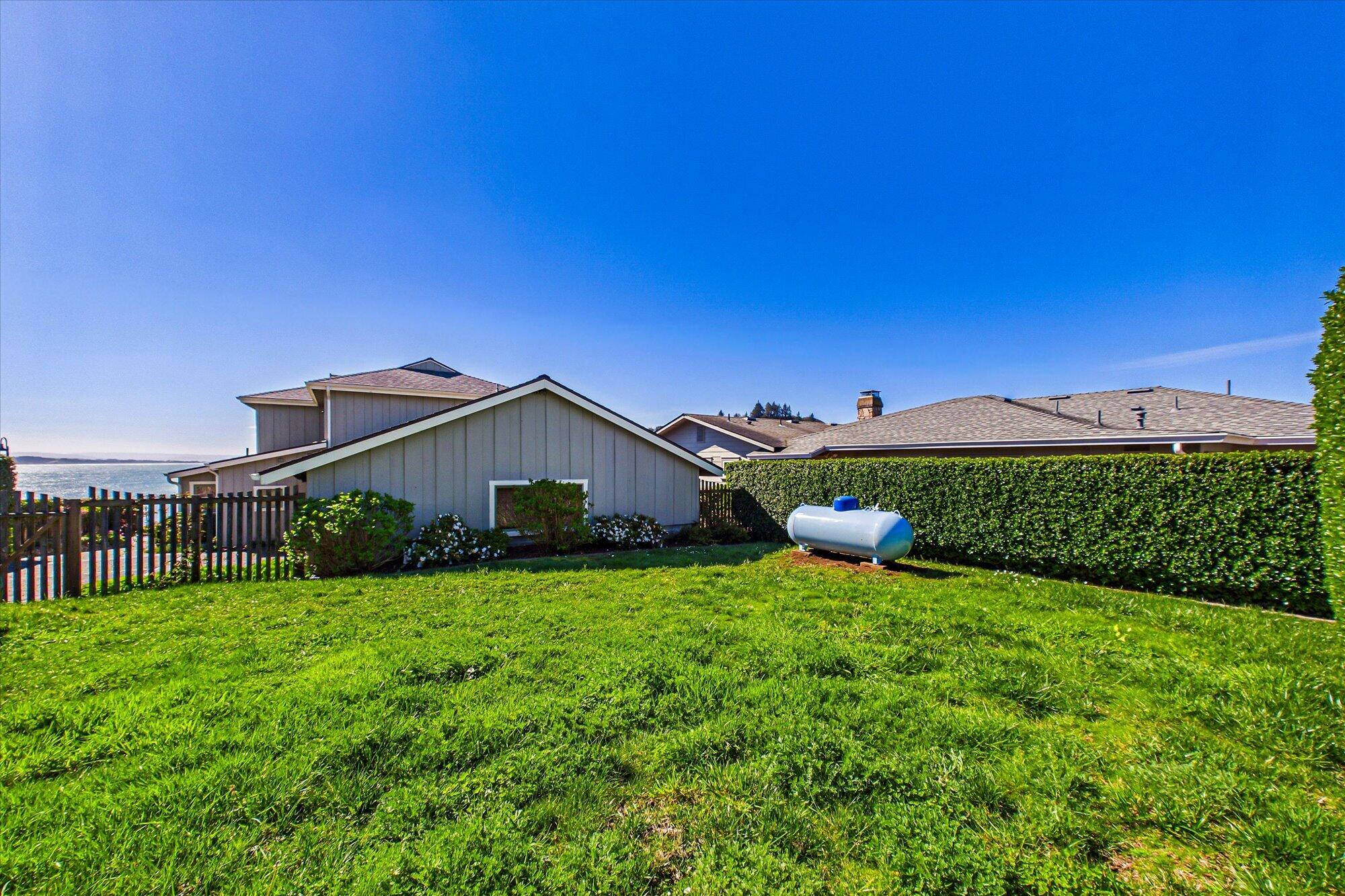 730 Edwards Street Trinidad, CA 95570 - Photo 54 of 73 66-730 Edwards-265