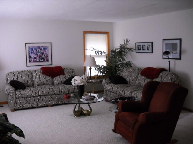 5184 Woodridge Road Lewiston, MI 49756 - Photo 11 of 49 Gallery Image 11
