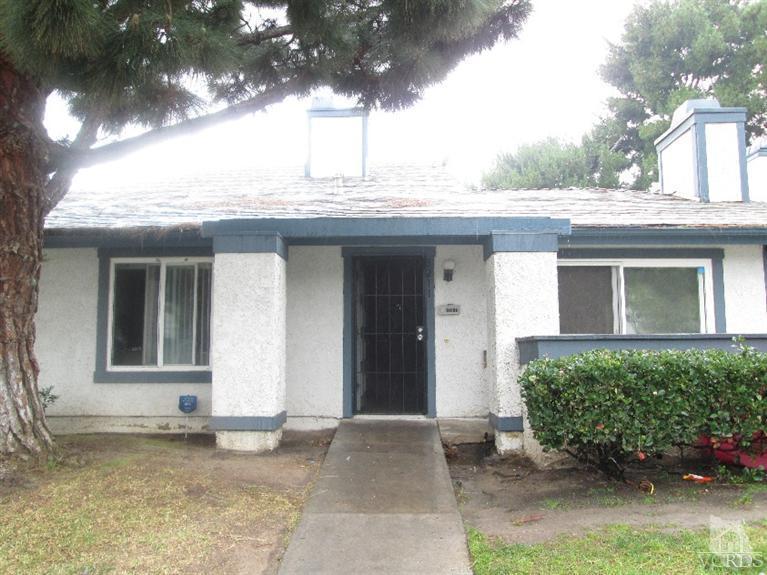 5211 Jefferson Square Oxnard, CA 93033 - Photo 1 of 11 Primary Photo