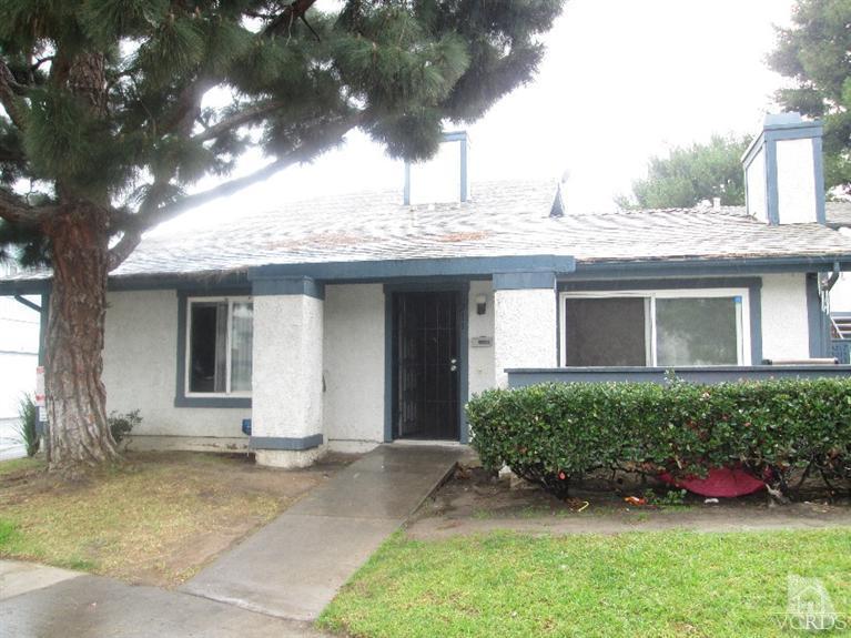 5211 Jefferson Square Oxnard, CA 93033 - Photo 2 of 11 Additional Photo