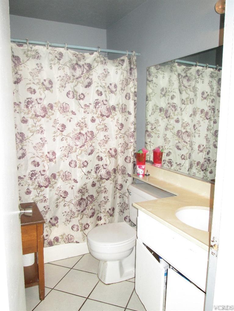 5211 Jefferson Square Oxnard, CA 93033 - Photo 9 of 11 Additional Photo